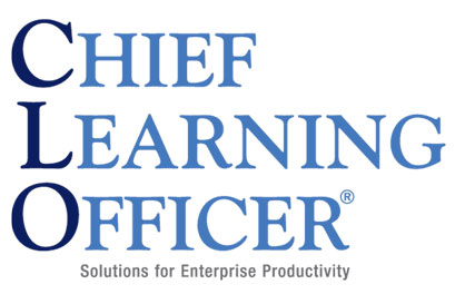 chief-learning-officer
