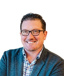 Mediation Trainer Bios