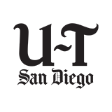 UT logo