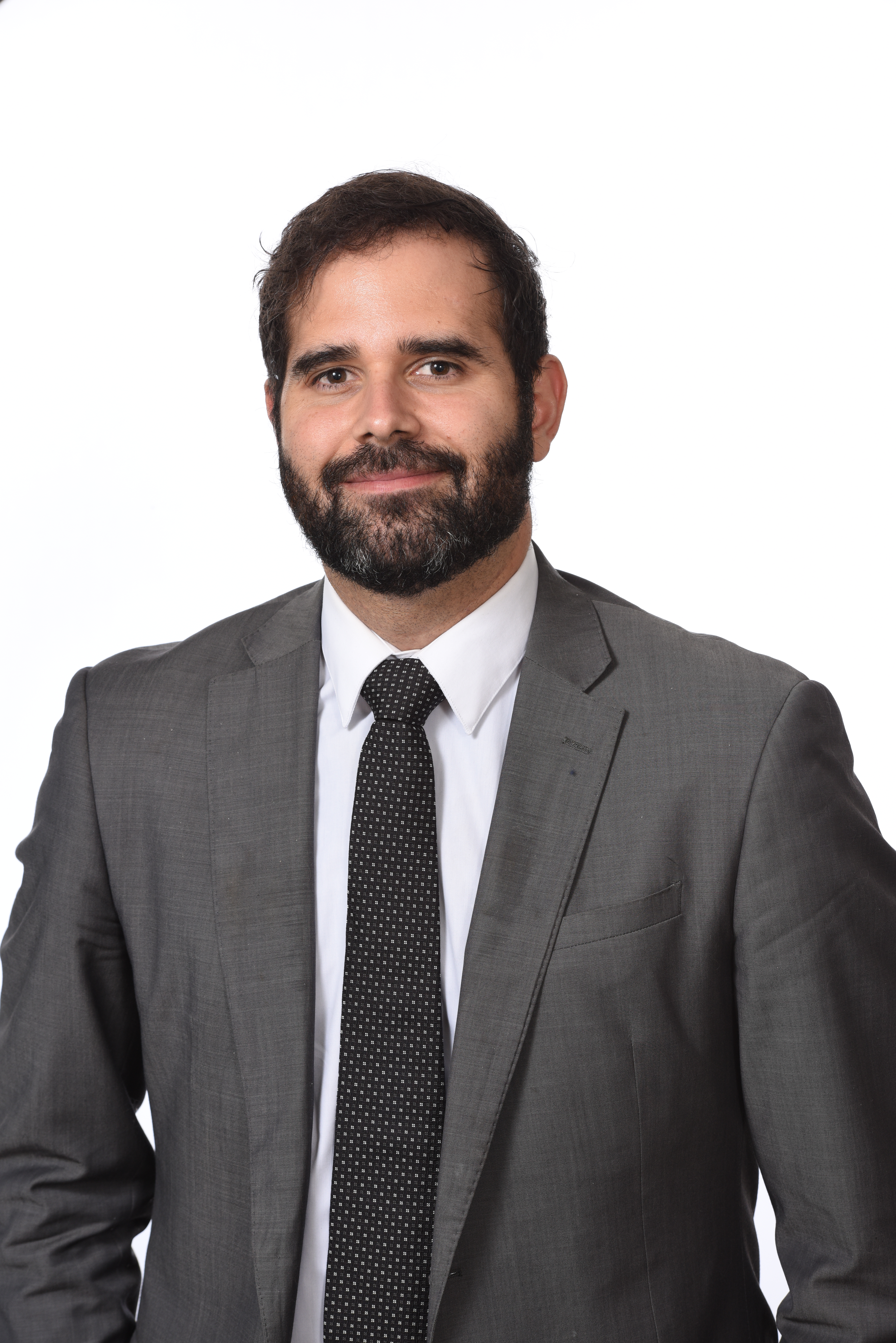 Gustavo Llorenz