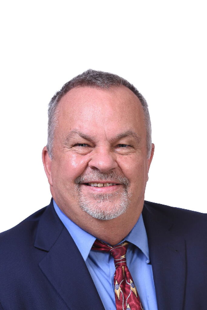 Michael Riley Mediator Meet Our Mediators – West Coast Resolution Group | NCRC