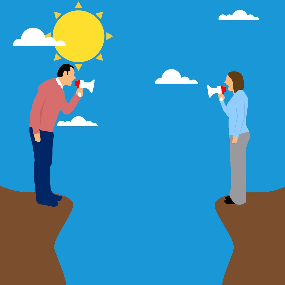artful_conversation_graphic-1