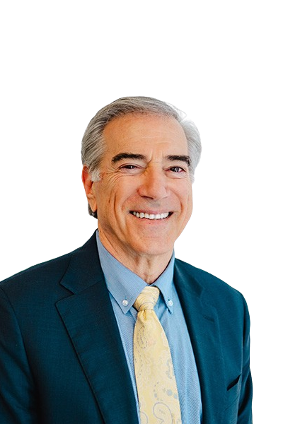 West Coast Resolution Group