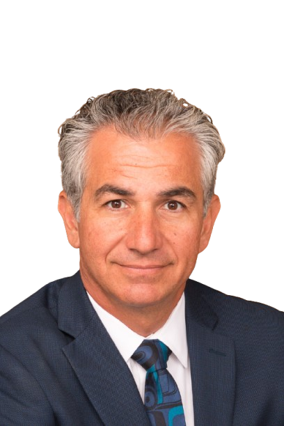 West Coast Resolution Group Mediator Bios | NCRC