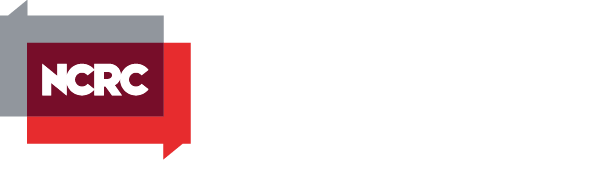 NCRC---Logo---Community-Restorative-Circles-white