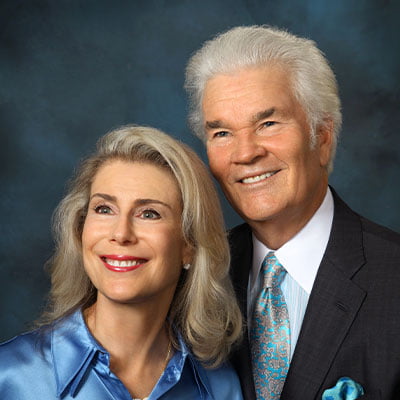 George-and-Meryl-Young