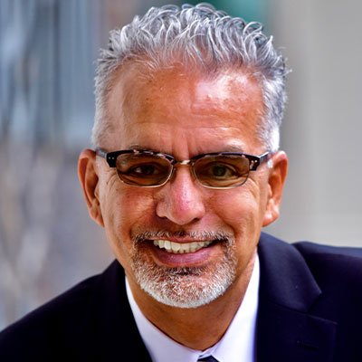 MICHAEL-BRUNKER