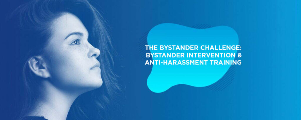 NCRC_Webbanner_Bystander Challenge 2