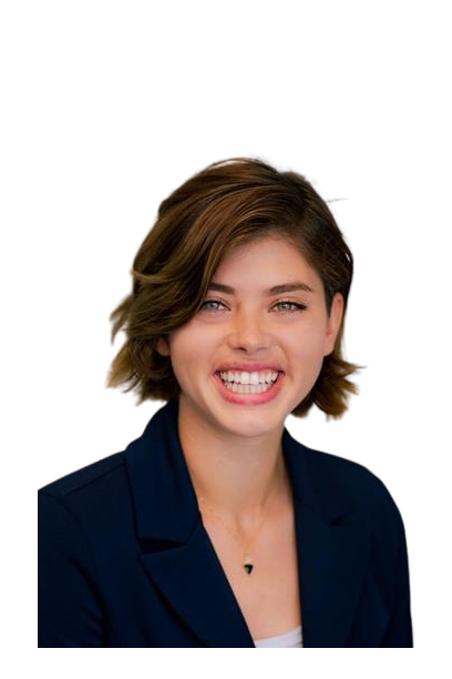 Mediation Trainer Bios