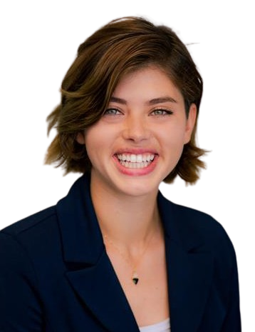 Francesca Towers