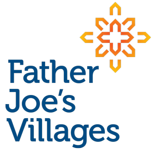 Father-Joes-Villages