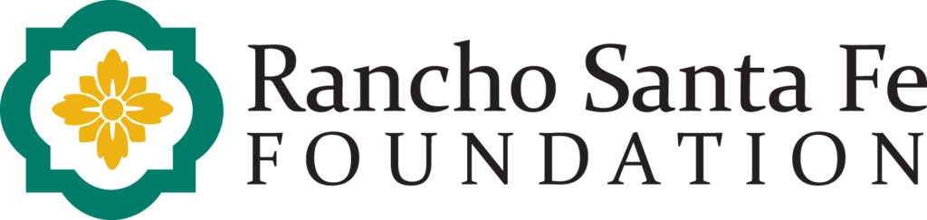 Rancho-Santa-Fe-Foundation