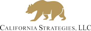 california-strategies-llc