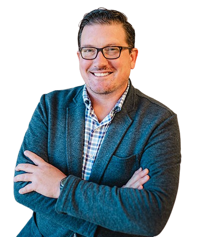 Daniel Orth: Trainer