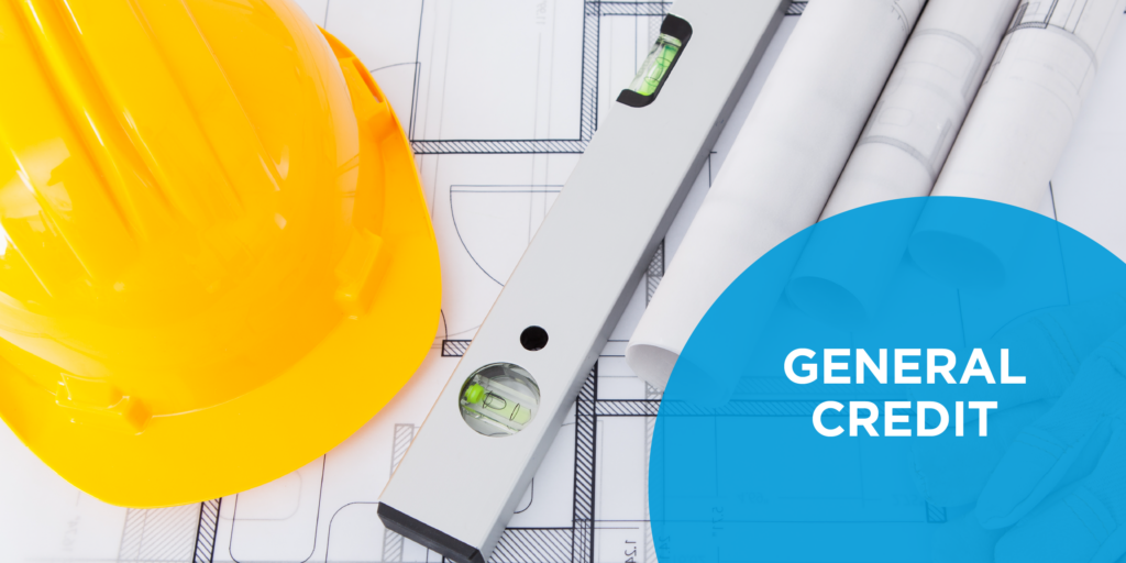 NCRC-WCRG-MCLE-SEMINARS-HEADERS-2023-24-CONSTRUCTION (1)