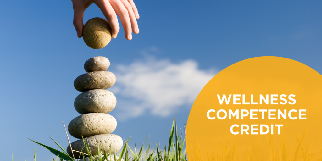 NCRC-WCRG-MCLE-SEMINARS-HEADERS-2023-24-WELLNESS