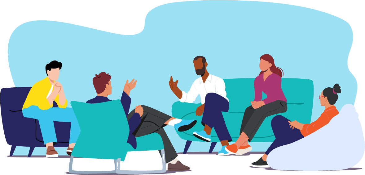 WORKSHOPS-FOR-PROFESSIONALS