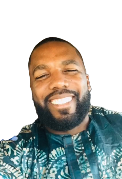 Mediation Trainer Bios