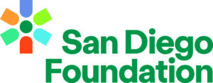 San Diego Foundation 2024