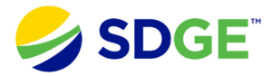 SDGE logo 500x500