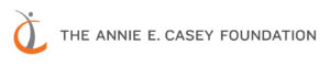 Annie E. Casey logo