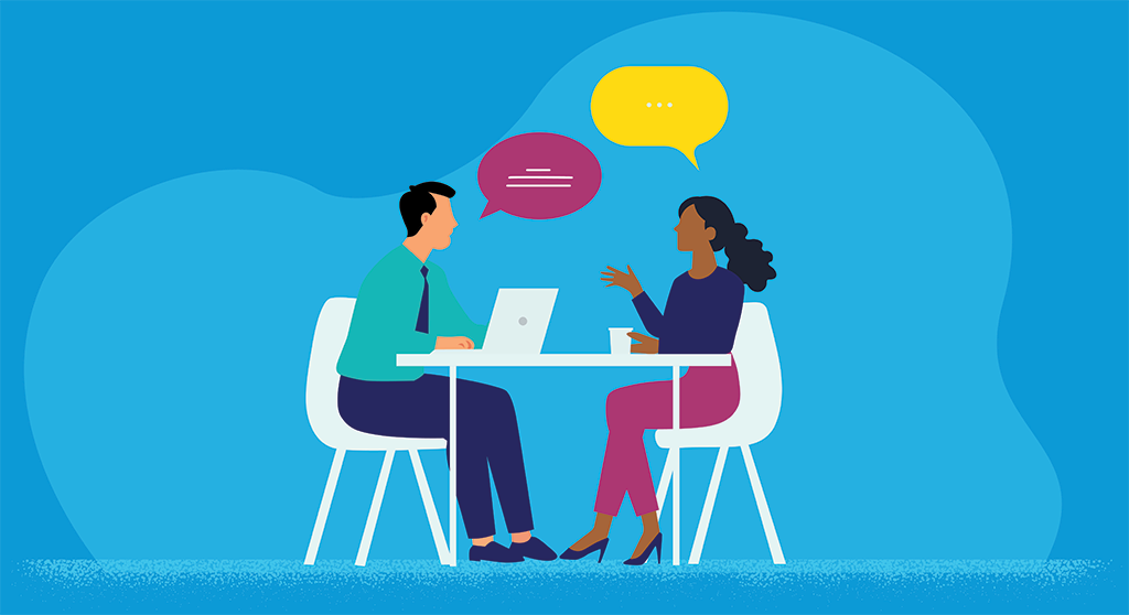 NCRC-WEB-HERO-PROFESSIONAL-COACHING facilitated dialogue