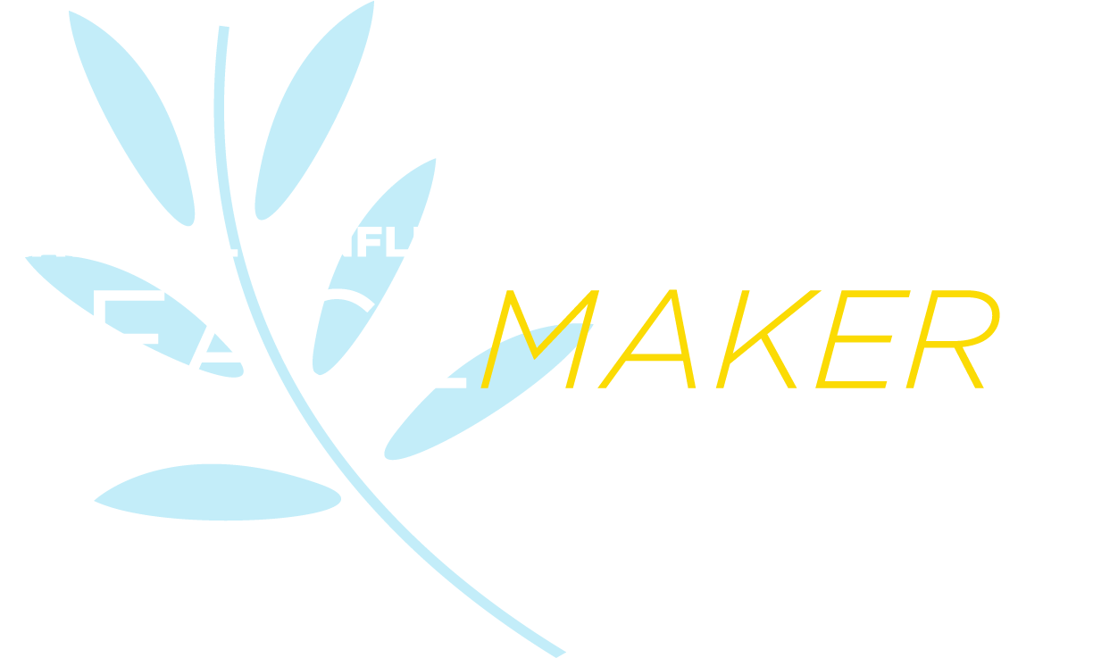 Peacemaker Awards