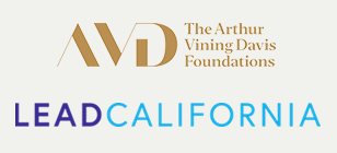 arcc-partnership