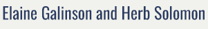 arcc-sponsored