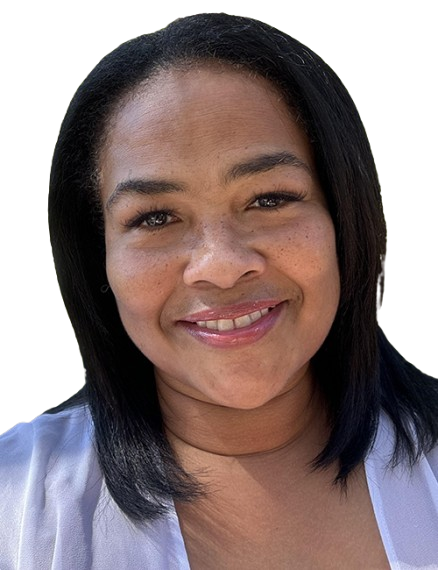 Mediation Trainer Bios