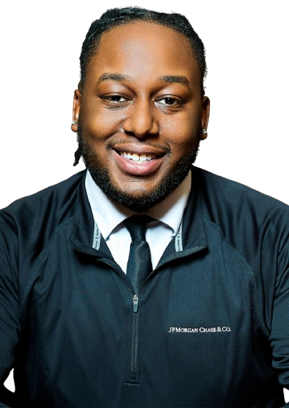 bio-bethea