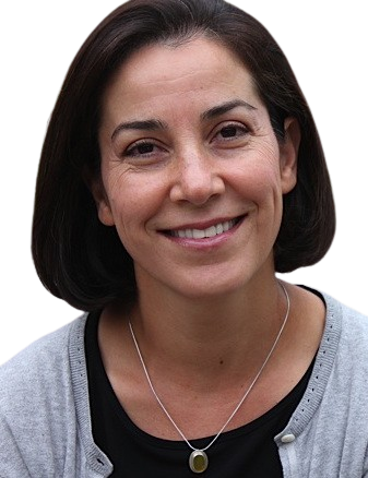 Mediation Trainer Bios
