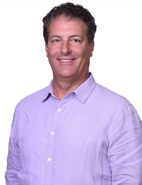Mediation Trainer Bios
