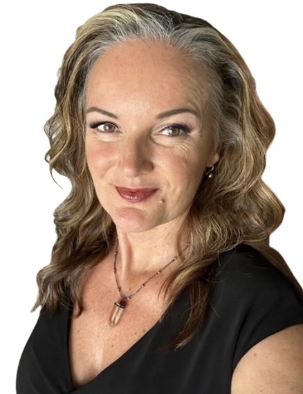 Mediation Trainer Bios