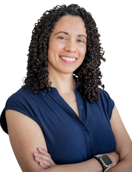 Mediation Trainer Bios