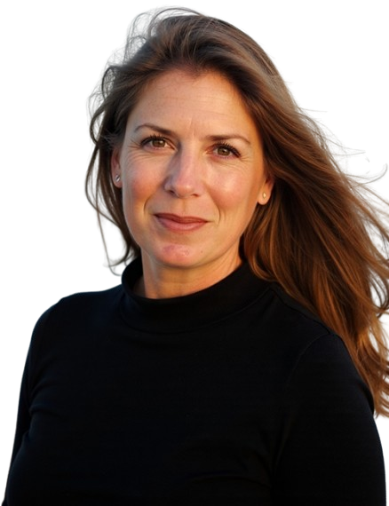 Mediation Trainer Bios