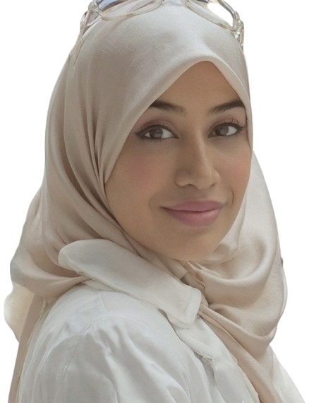 Mediation Trainer Bios
