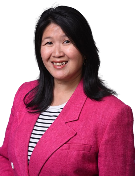 Mediation Trainer Bios