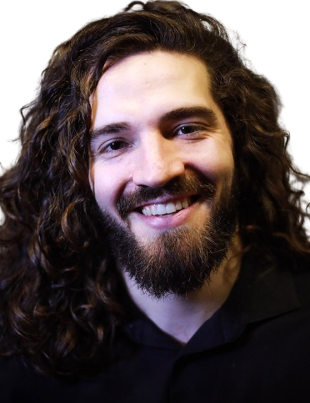 Mediation Trainer Bios