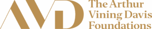 AVDF_logo_gold_rgb