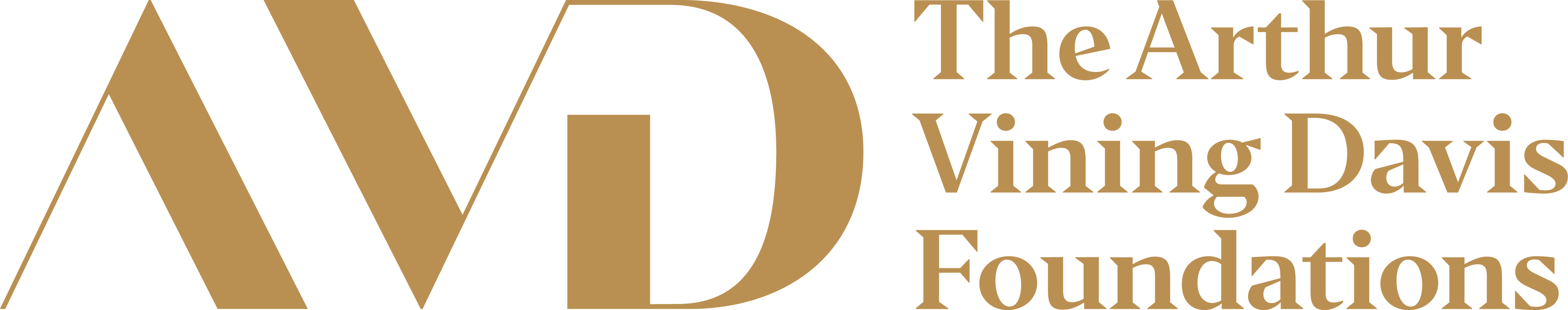 AVDF_logo_gold_rgb