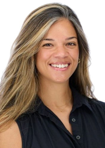bio-carey
