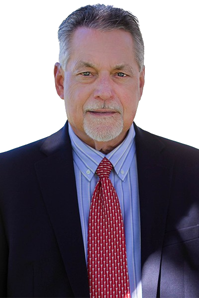 Shaun K. Boss: Mediator