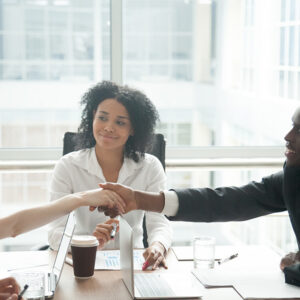 Theory and Practice of Mediation - February 8–12, 2027
