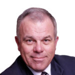 West Coast Resolution Group