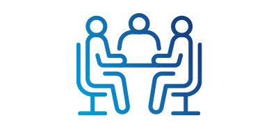 icon-integrated-tier-1