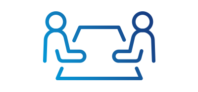 icon-integrated-tier-3