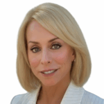 West Coast Resolution Group