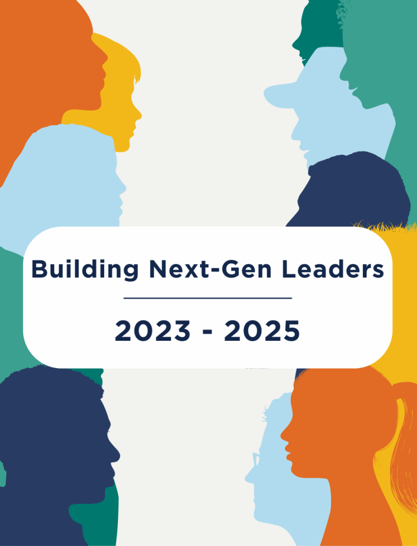 Applied Research Center for Civility