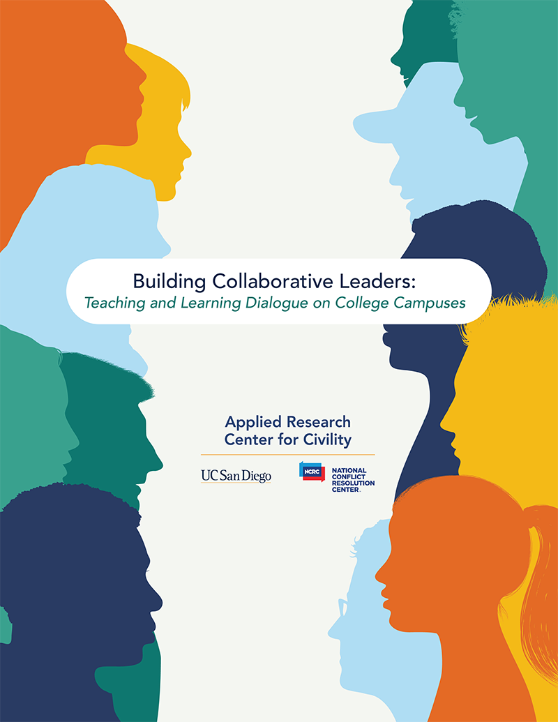 ARCC-2025-CAMPUS-REPORT-v3